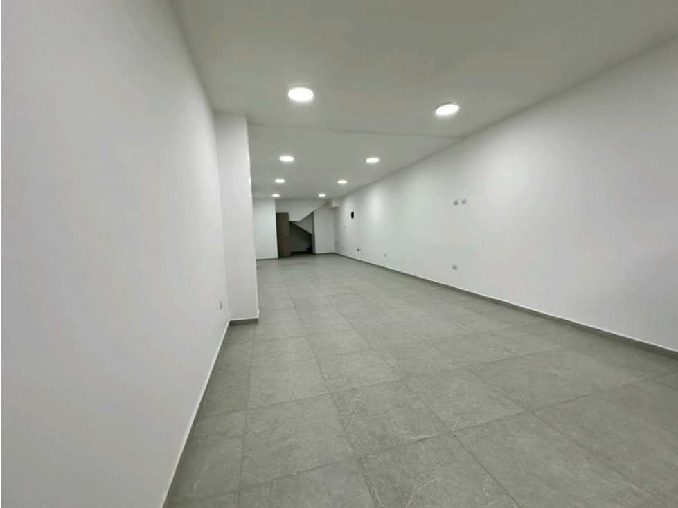 Local en arriendo envigado - 1