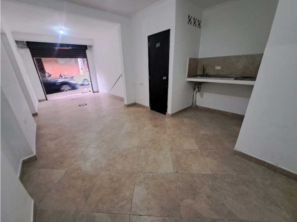 Local en arriendo Sabaneta San Joaquin - 1