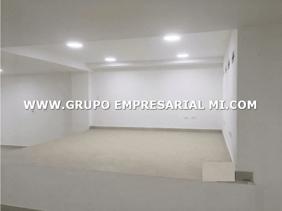 LOCAL EN VENTA - SECTOR PRADO, BELLO COD: 23693 - 1