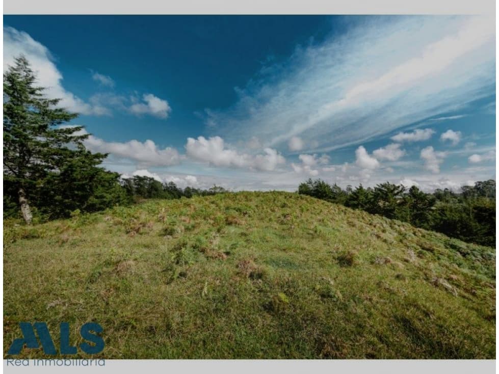 Lote en urbanización en El Carmen para la venta(MLS#247555) - 1