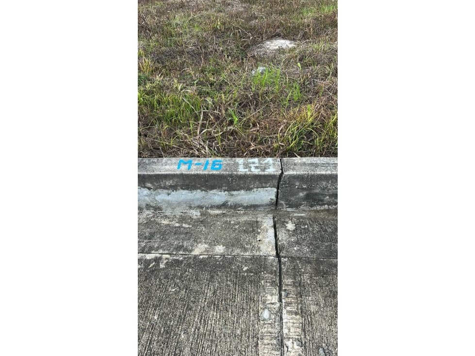 Lote en venta buga ciudadela del sur urbanizado con servicios publicos - 1