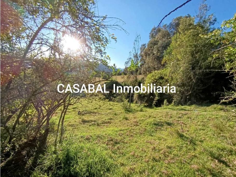 Lote en venta La Fuente Tocancipá - 1