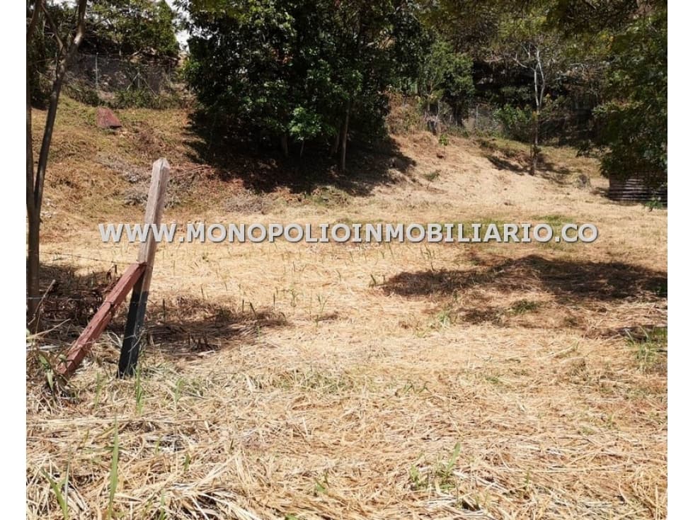 LOTE EN VENTA - SECTOR ANCON, COPACABANA COD: 21847 - 1