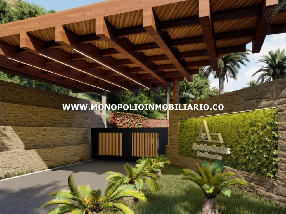 LOTE EN VENTA - SECTOR BOTERO, SANTO DOMINGO COD: 25610 - 1