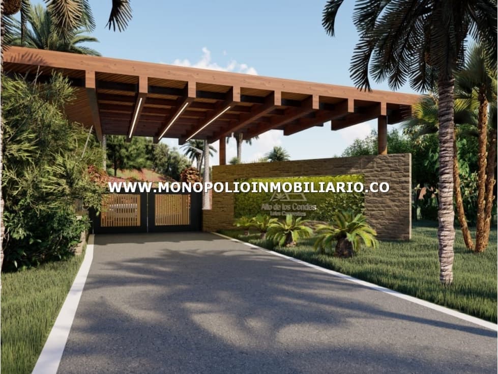 LOTE EN VENTA - SECTOR BOTERO, SANTO DOMINGO COD: 25601 - 1