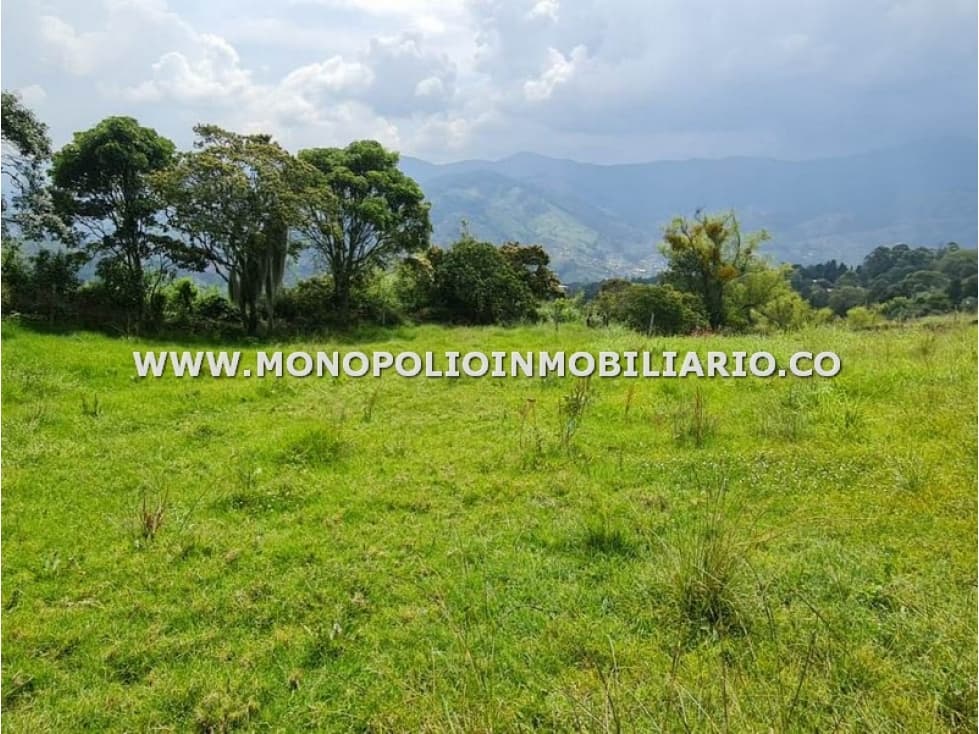 LOTE EN VENTA - SECTOR PAJARITO, SAN CRISTOBAL COD: 24442 - 1