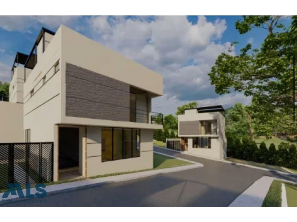 LOTE EN VENTA VENECIA ANTIOQUIA(MLS#254531) - 1