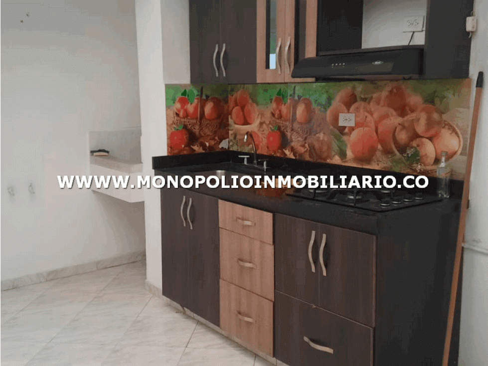 CASA PARA COMERCIO O VIVIENDA - SECTOR FLORIDA NUEVA COD: 26019 - 1