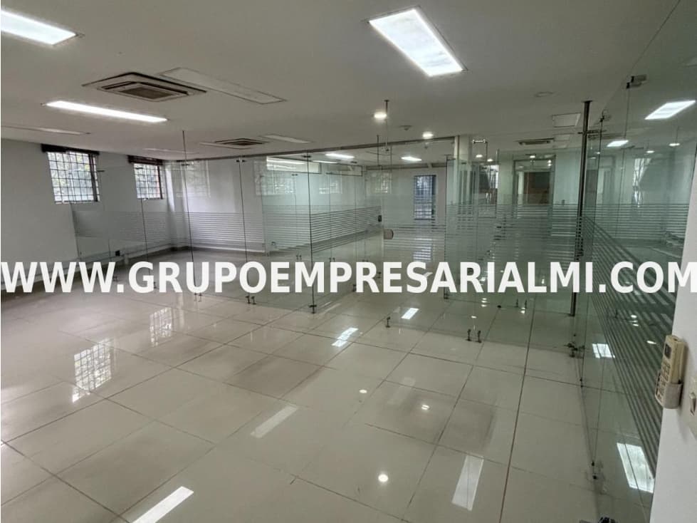 MARAVILLOSA BODEGA EN ARRIENDO - SECTOR ANCÓN SUR COD: 32598 - 1