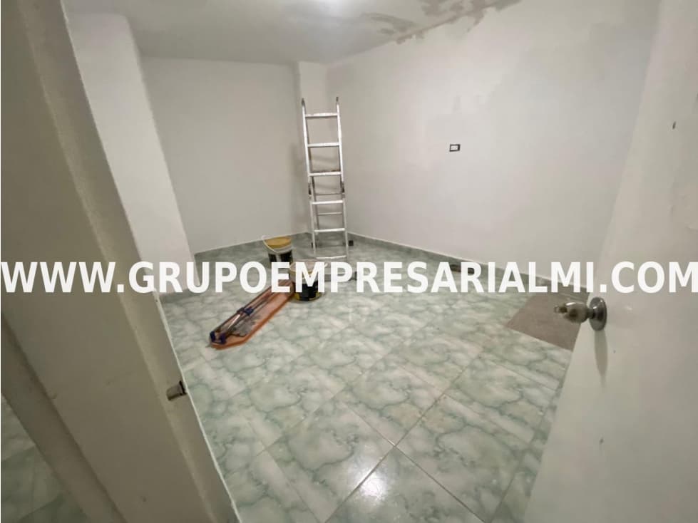 MARAVILLOSO LOCAL EN ARRIENDO - SECTOR BELÉN COD: 29683 - 1