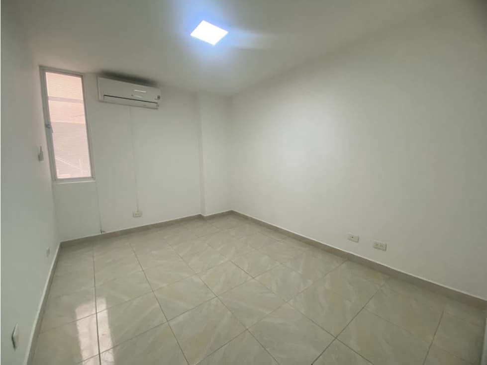 [MC] Oficinas en Venta o Alquiler Centro [Notaria 10] de Cali - 1