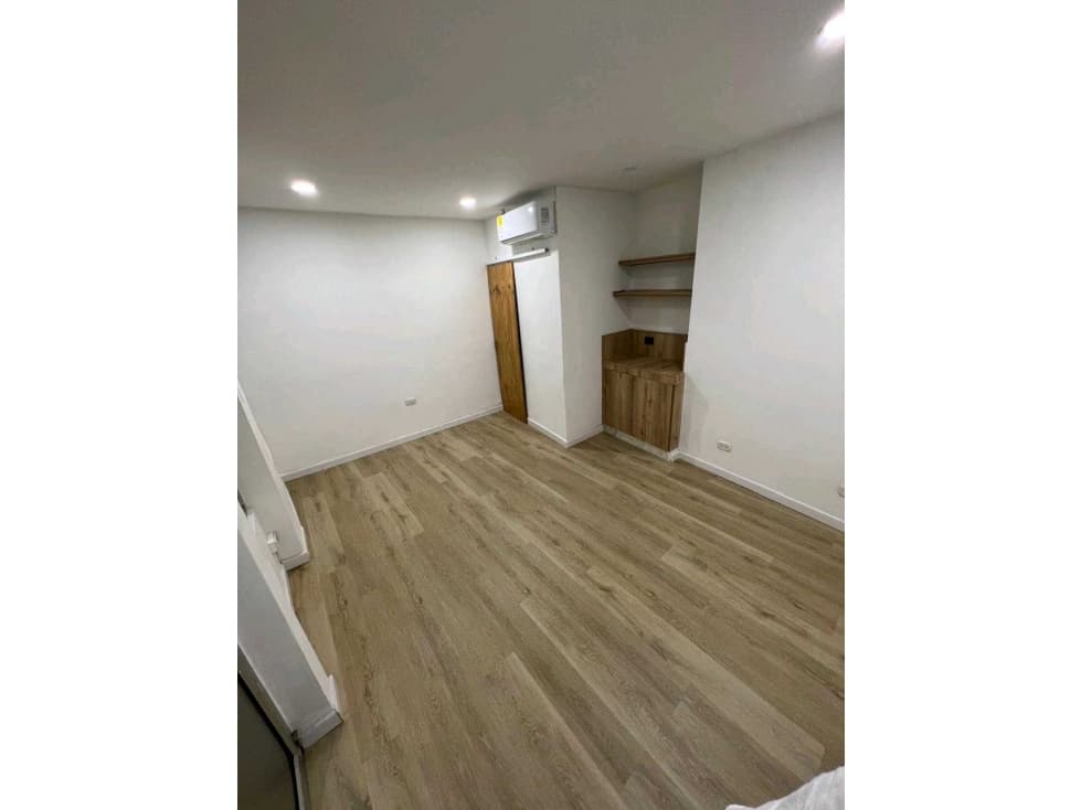 Oficina en venta Cali - 1