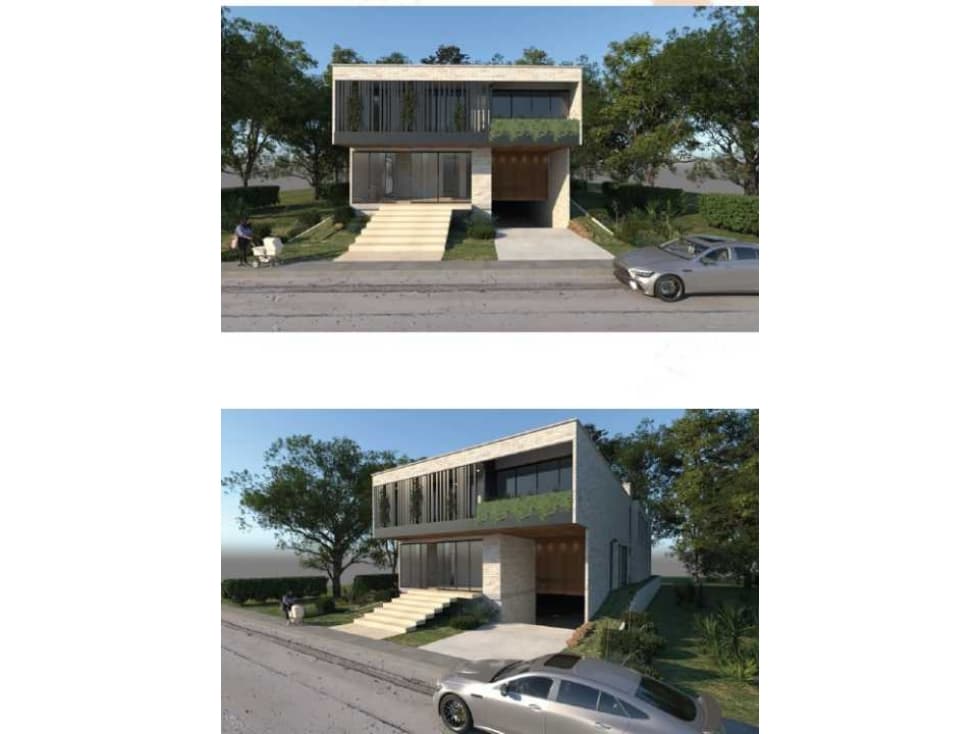 OFICINA EN VENTA SOBRE PLANOS EN MONTERIA CERCA AL IMAT - 1