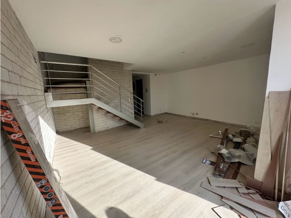 Oficina en Venta en Envigado - 1