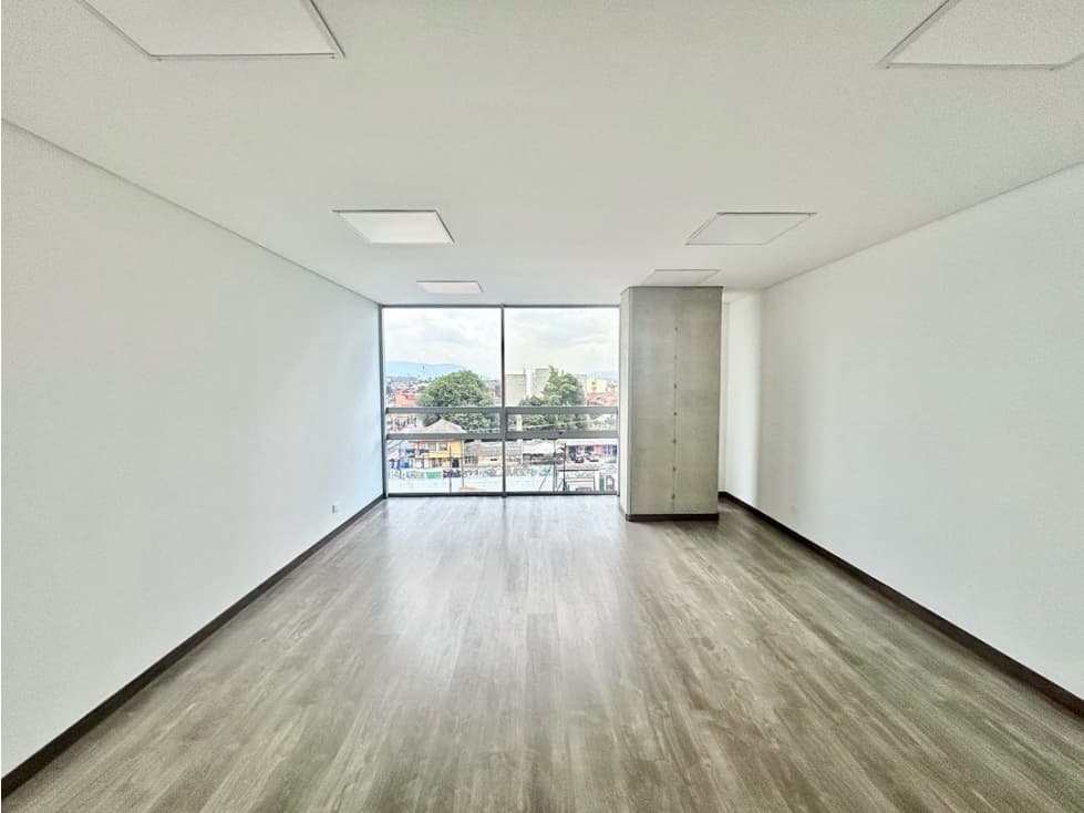 OFICINA VENTA OFFICES CENTER CHIA - 1