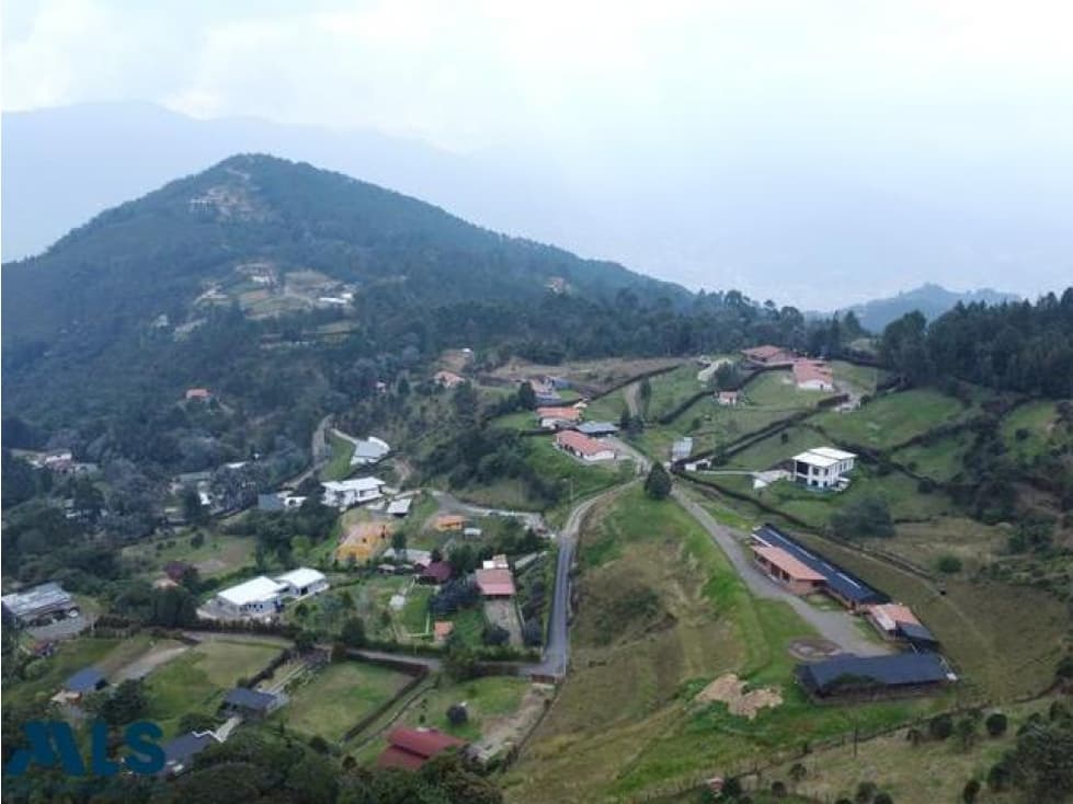 Oportunidad de inversion, lote en venta(MLS#228231) - 1