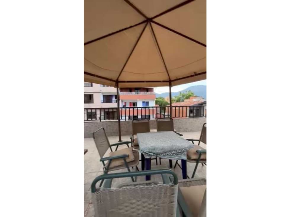 OPORTUNIDAD ÚNICA EN BARRIO NUEVO!*CASA UNIFAMILIAR A LA VENTA - 1