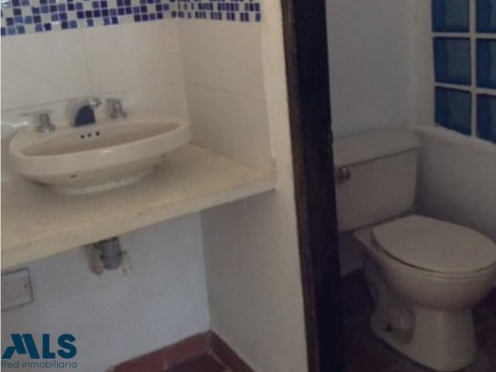 Pedacito de cielo en San Antero(MLS#233836) - 1