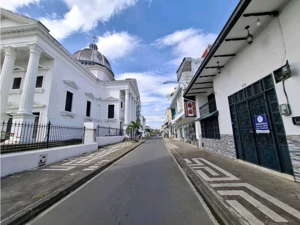 SE ARRIENDA APARTAMENTO EL CARMEN CARTAGO VALLE - 1