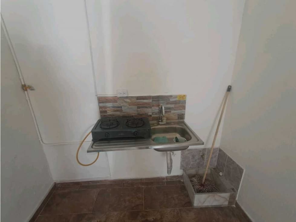 Se Arrienda Local En Envigado sector B.Mesa - 1