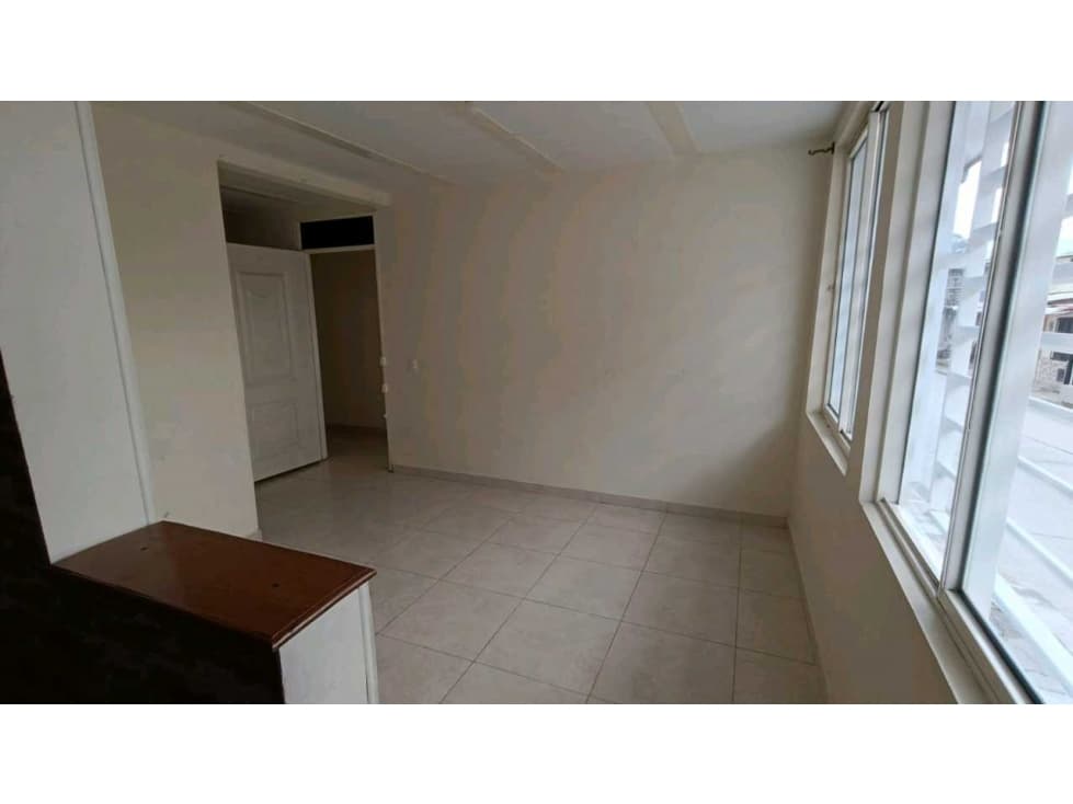 SE VENDE 2 APARTAMENTOS EN CIRCASIA CENTRALES - 1