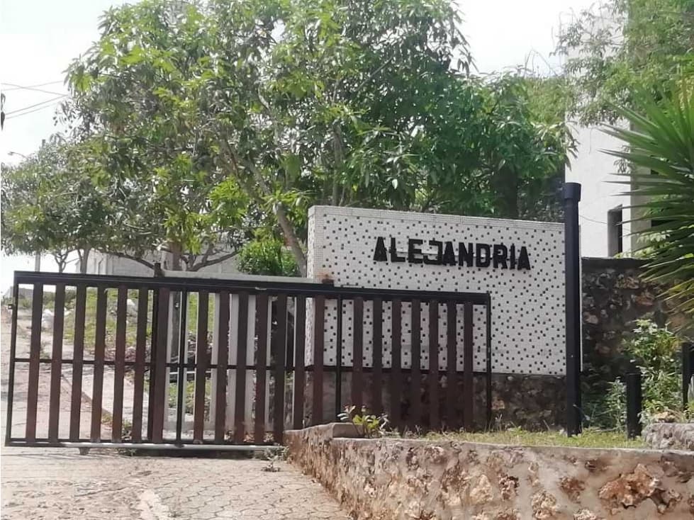 SE VENDE LOTES EN PLAN PAREJO TURBACO A 10 MUNUTOS DE CARTAGENA - 1