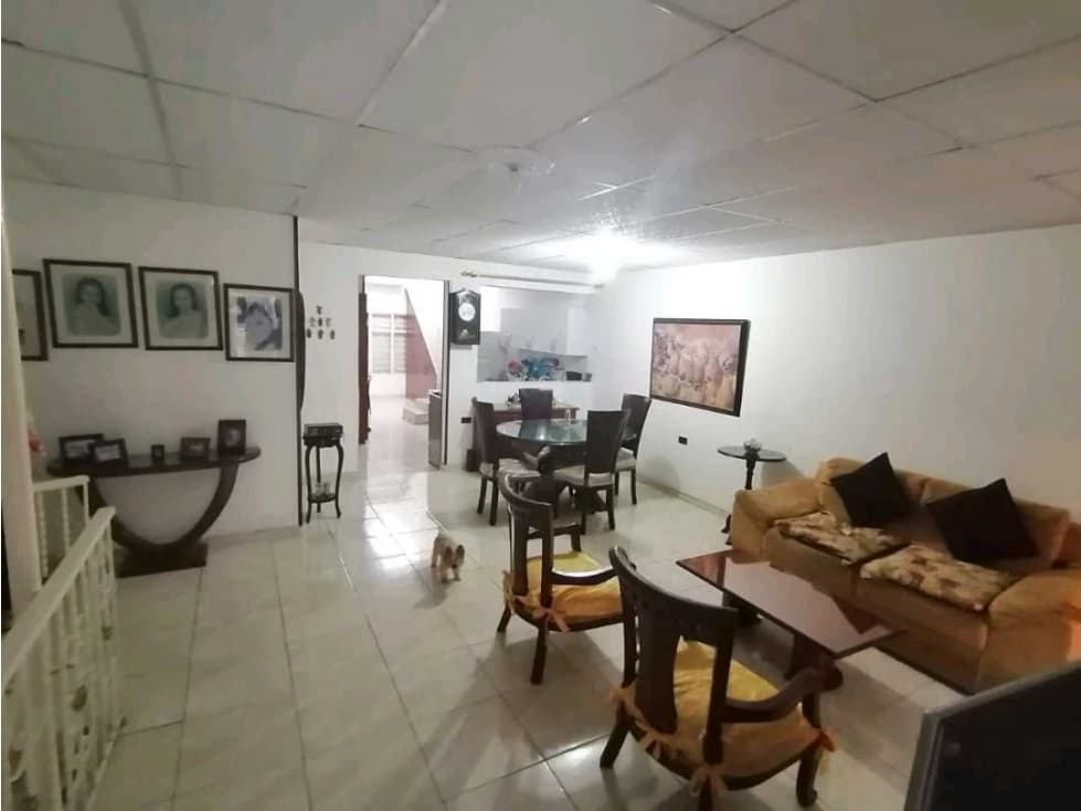 Se vende Propiedad Horizontal en El Recuerdo MHG 8493246 - 1