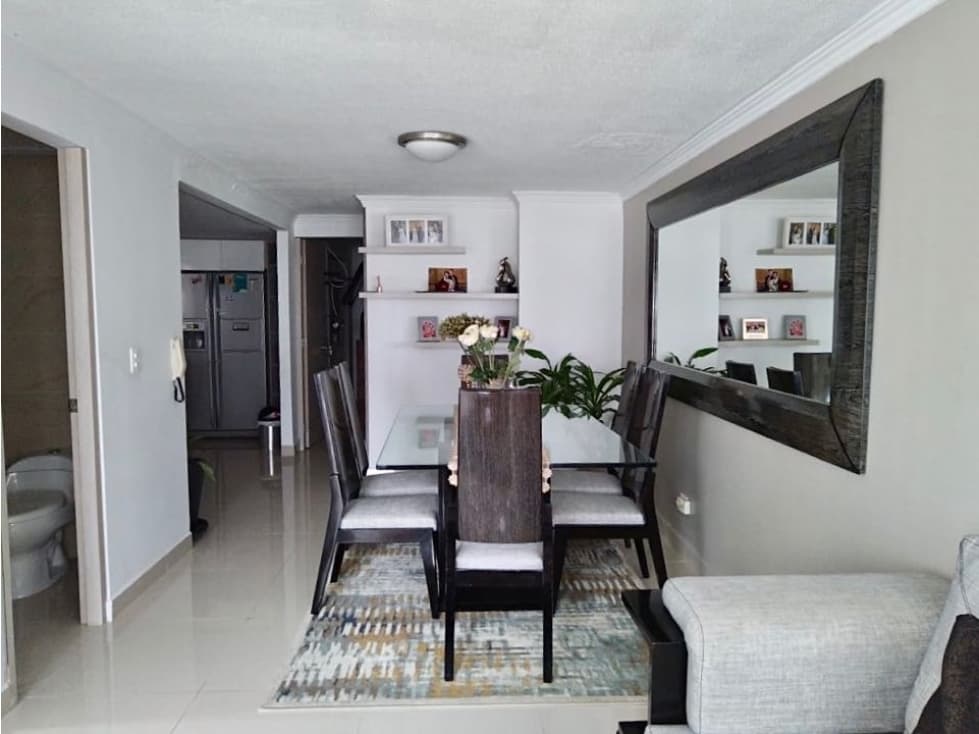 TÚ VIVIENDA EN COLOMBIA VENDE CASA SECTOR AV. SUR, PEREIRA. - 1