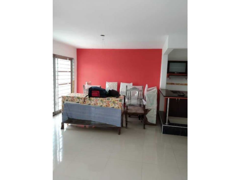 VENDO CASA EN COROZAL, SUCRE. - 1