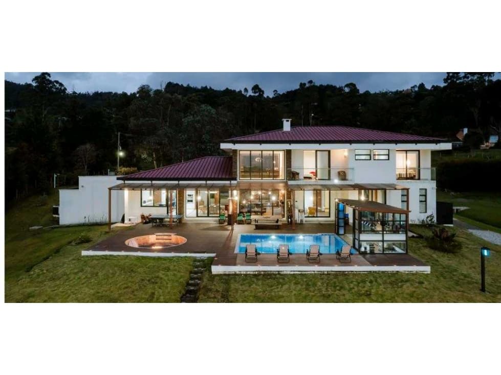 VENDO CASA EN PUERTO COLOMBIA - 1