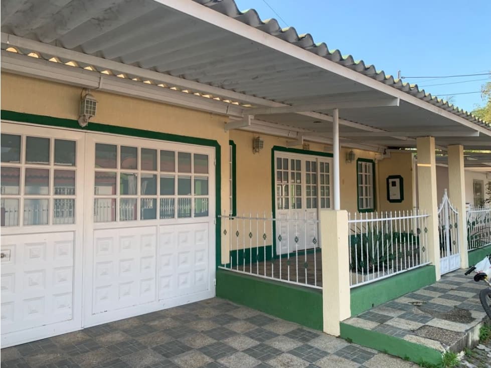 VENDO CASA LOS VIRREYES GUADUAS CUNDINAMARCA - 1