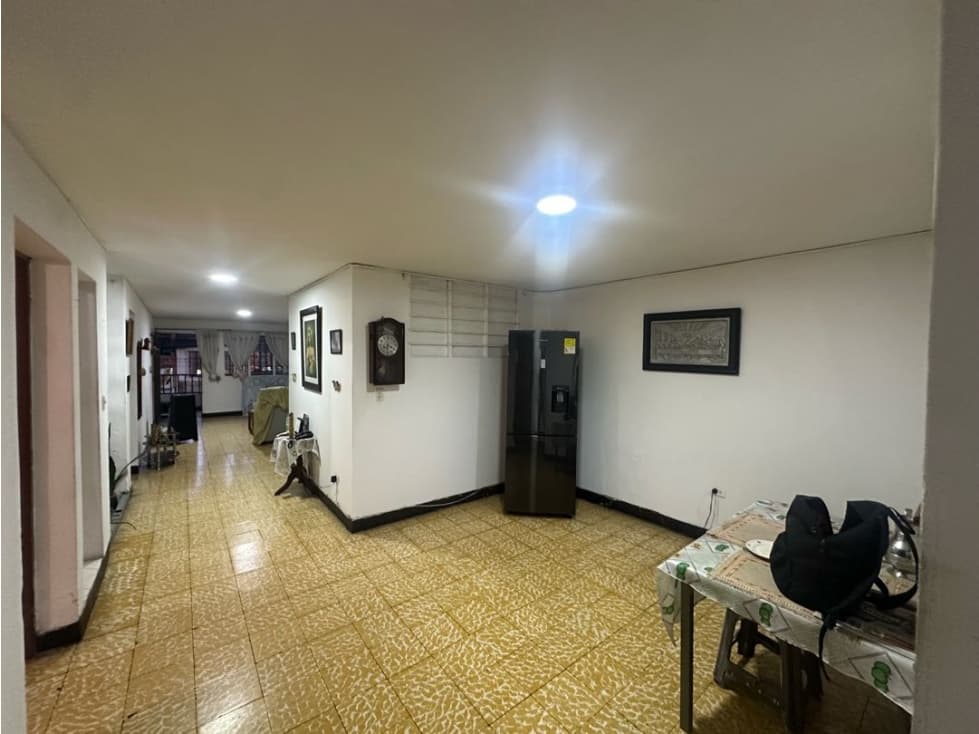 Vendo Casa Medellin, Itagui. - 1