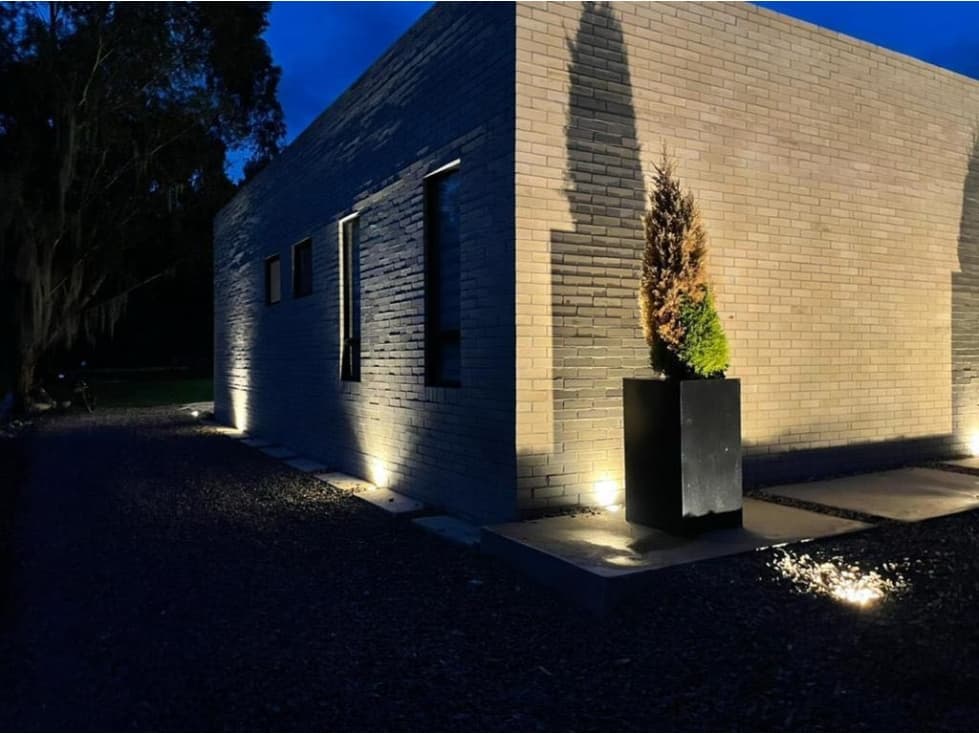 VENDO CASA SOGAMOSO - 1