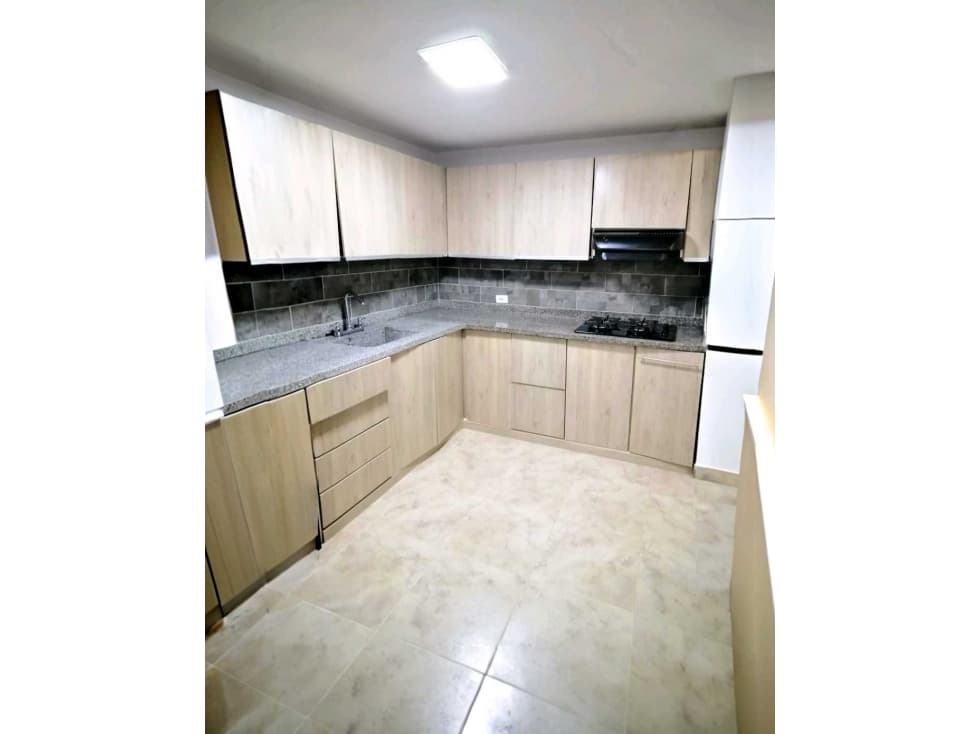 VENDO CASA UNIFAMILIAR EN GUARNE UNIDAD CERRADA - 1