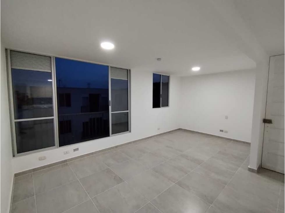 VENDO LINDO APTO EN PRECIO DE OPORTUNIDAD C.GUABINAS(SR)CW7986194 - 1