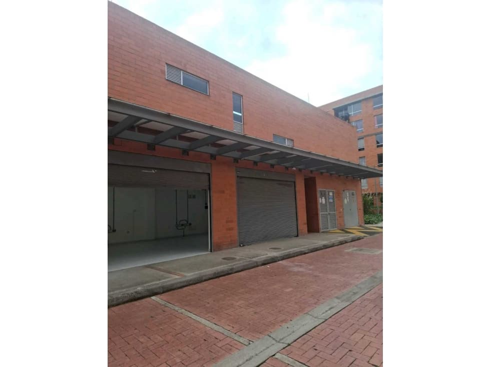 VENDO LOCALES EN MADRID RENTANDO - 1