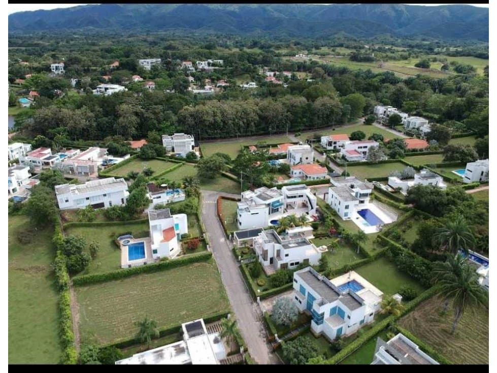 Vendo lote en melgar tolima carmen de apicala condominio - 1