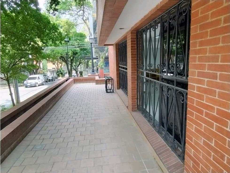 VENDO/ALQUILO LOCAL EN SAN FERNANDO VIEJO CALI 1ER PISO LJ 9885960 - 1