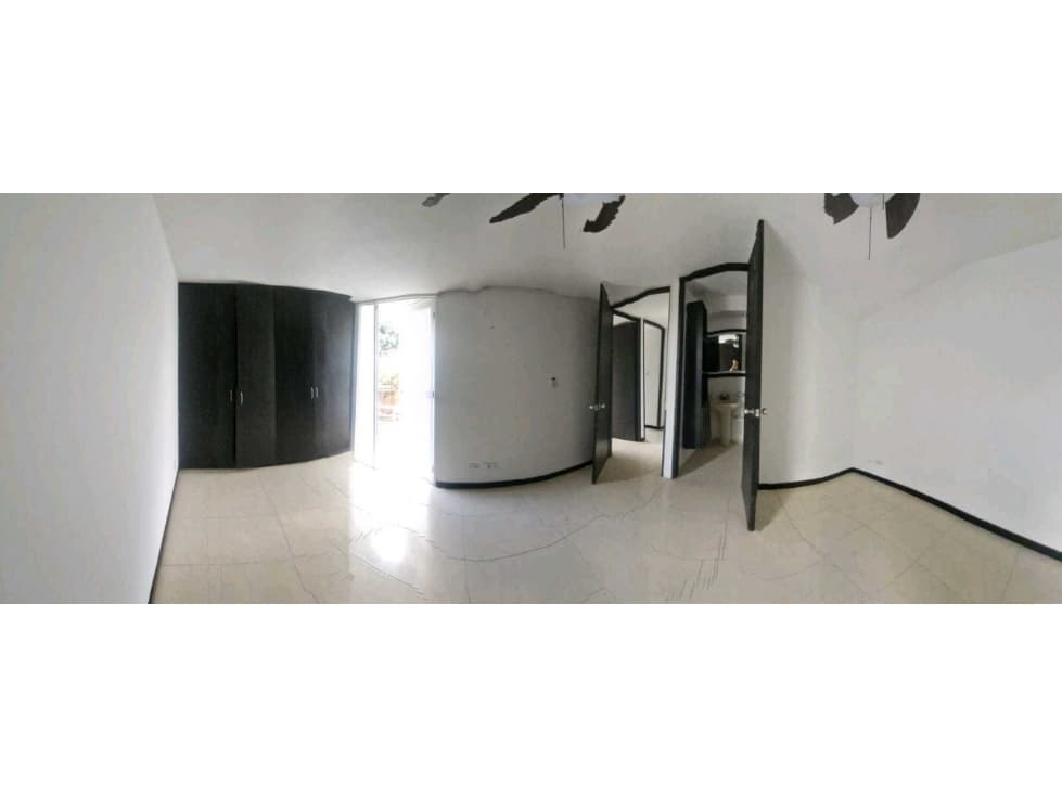Vendo apartamento, condominio La Rivera Popayan cauca LL9855735 - 1