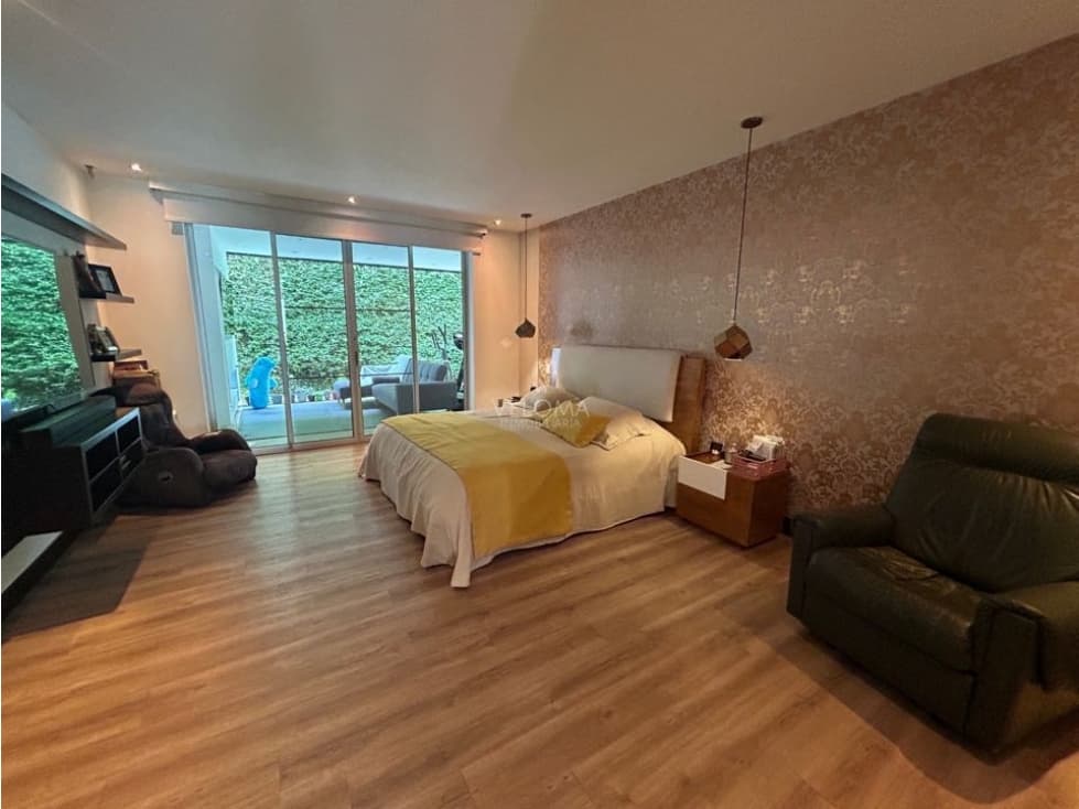 Venta Apartamento Pinares Alto Pinares - 1