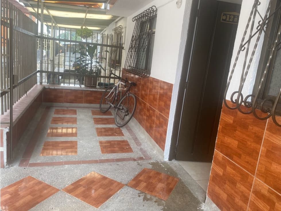 VENTA CASA - CALARCÁ - 1