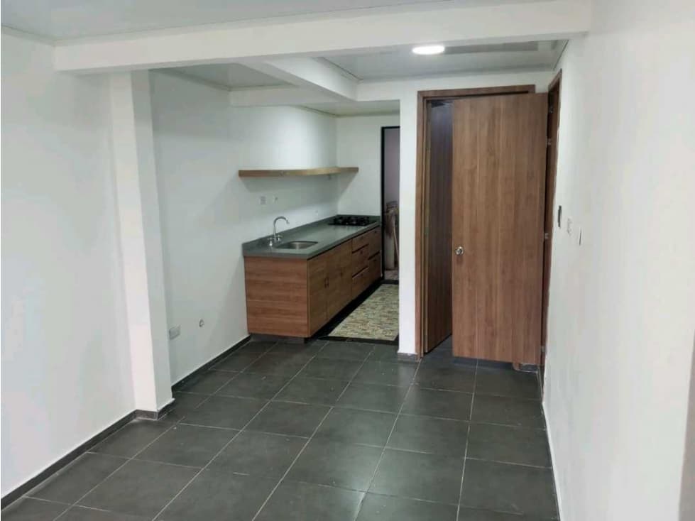 Venta Casa Chinchina Caldas - 1