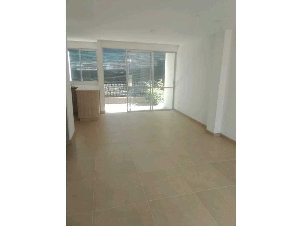Venta Casa Chinchina Caldas - 1