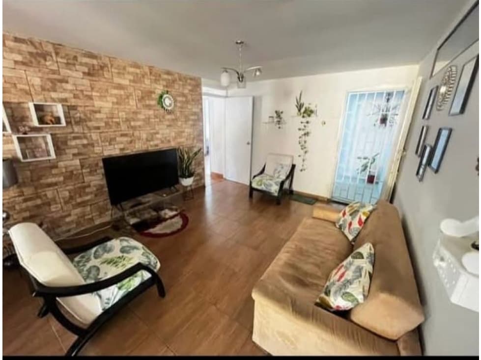 Venta Casa en Chinchiná - 1