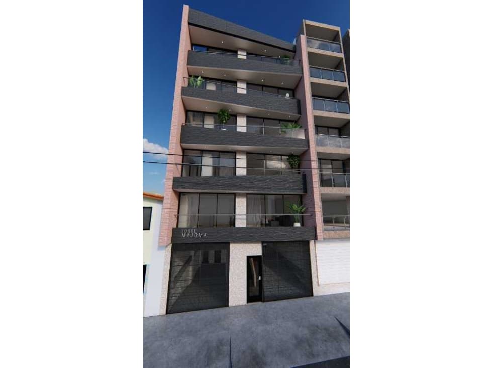 Arrienda oficina local comercial barrio mesa Envigado C.7006930 - 1