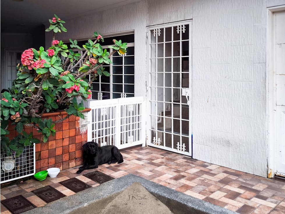 Venta de Apartamento En Ocaña Norte de Santander - 1