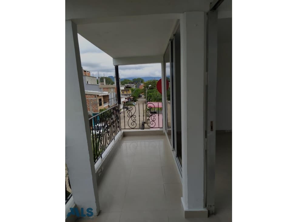 Venta de Apartamento Independiente en Apartado(MLS#246874) - 1
