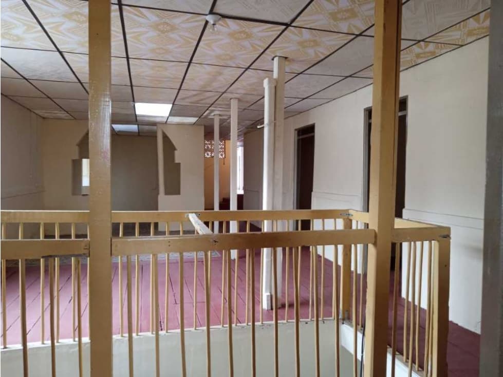 VENTA DE CASA CALARCA QUINDIO - 1