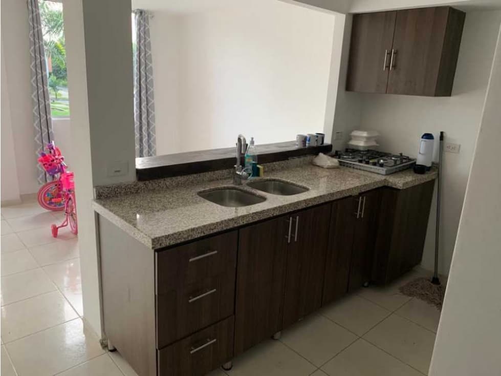 VENTA DE CASA EN GALICIA, CERRITOS, TU VIVIENDA EN COLOMBIA - 1