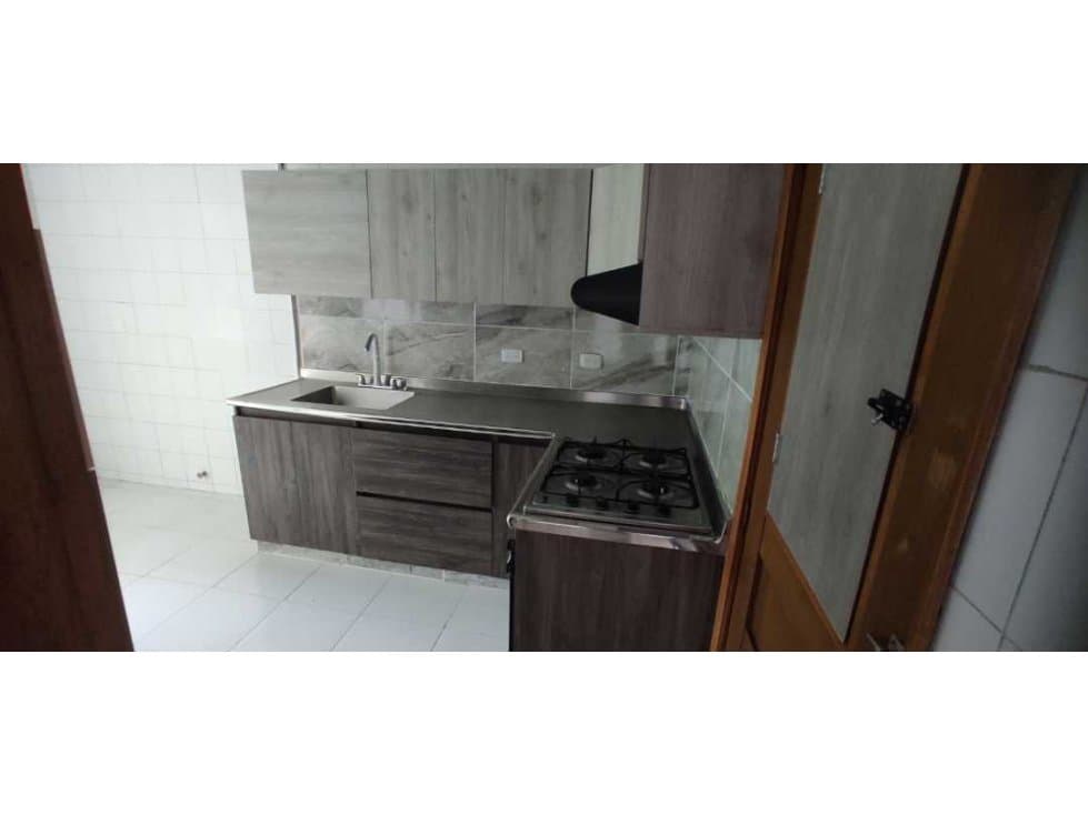 VENTA DE CASA EN ÁLAMOS, PEREIRA, COLOMBIA. - 1